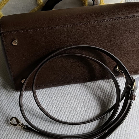 Kate Spade Handbag - Picture 6 of 6